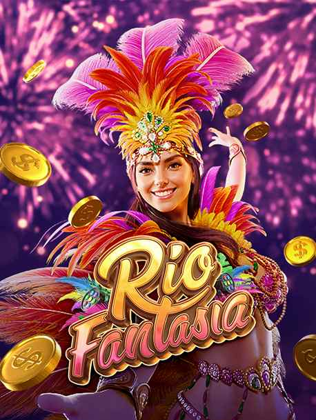 สูตรเล่น สล็อต roma เล่นฟรี เพิ่มโอกาสชนะง่าย ๆ