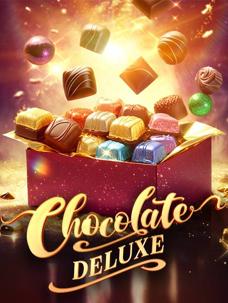 สล็อต royal casino: ประสบการณ์และเคล็ดลับการทดลองเล่น