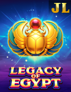 สนุกกับสล็อต royal online: สิ่งที่คุณควรรู้!