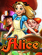 วิธีเล่น สล็อต roma โอน ผ่าน วอ เลท ไม่มี ขั้น ต่ํา